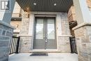 23 Hendricks Crescent, Brampton, ON 