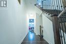 23 Hendricks Crescent, Brampton, ON 
