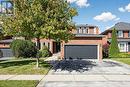 1213 Rosethorne Road, Oakville, ON 