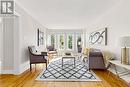 1213 Rosethorne Road, Oakville, ON 