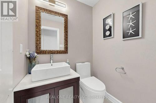 1213 Rosethorne Road, Oakville, ON 