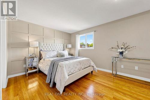1213 Rosethorne Road, Oakville, ON 