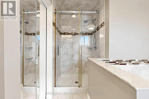 1213 Rosethorne Road, Oakville, ON 