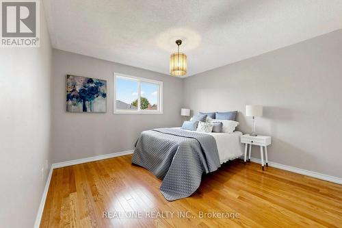 1213 Rosethorne Road, Oakville, ON 