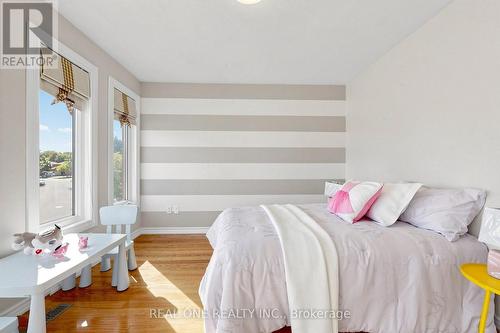 1213 Rosethorne Road, Oakville, ON 