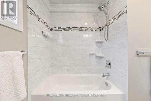 1213 Rosethorne Road, Oakville, ON 