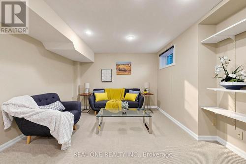 1213 Rosethorne Road, Oakville, ON 