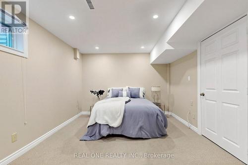 1213 Rosethorne Road, Oakville, ON 