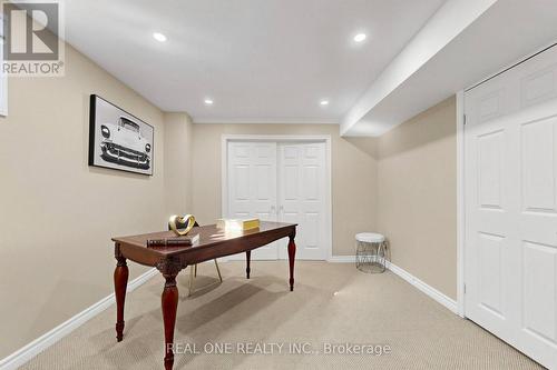 1213 Rosethorne Road, Oakville, ON 