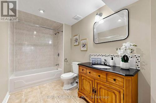 1213 Rosethorne Road, Oakville, ON 