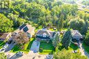 381 Woodworth Court, Hamilton, ON 