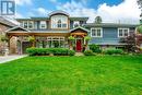 381 Woodworth Court, Hamilton, ON 