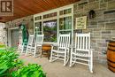 381 Woodworth Court, Hamilton, ON 
