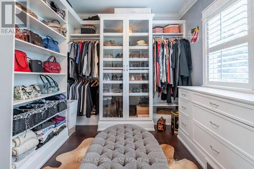 381 Woodworth Court, Hamilton, ON 