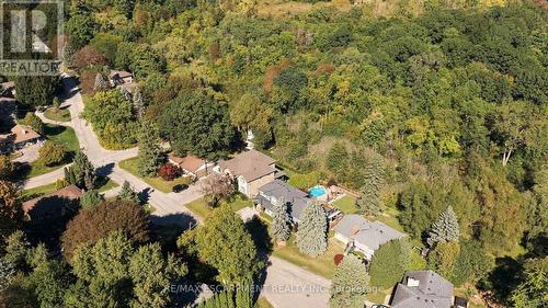 381 Woodworth Court, Hamilton, ON 