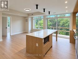 1524 STITTSVILLE MAIN STREET Ottawa, ON K2S 1P1