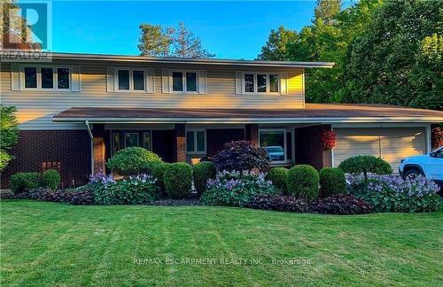 6 Summit Circle, Norfolk, ON 