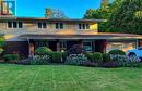 6 Summit Circle, Norfolk, ON 