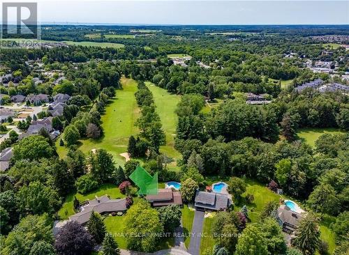 6 Summit Circle, Norfolk, ON 