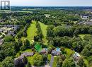 6 Summit Circle, Norfolk, ON 
