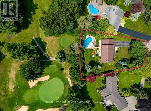 6 Summit Circle, Norfolk, ON 