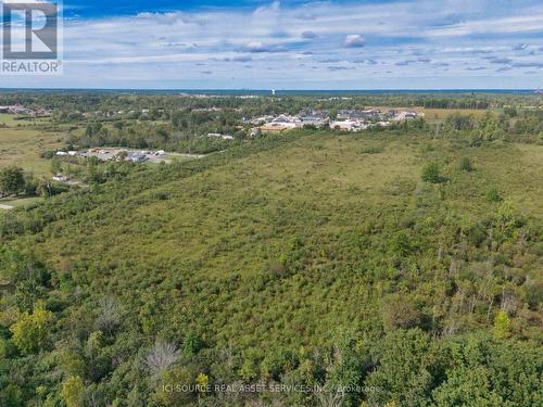 0 Kraft Road, Fort Erie, ON 
