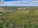 0 Kraft Road, Fort Erie, ON 
