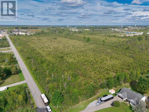 0 Kraft Road, Fort Erie, ON 