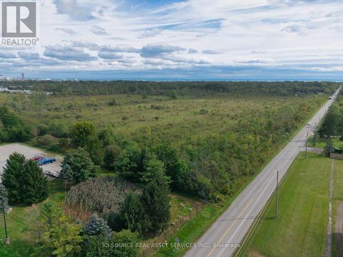 0 Kraft Road, Fort Erie, ON 