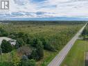 0 Kraft Road, Fort Erie, ON 
