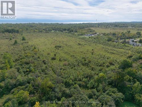 0 Kraft Road, Fort Erie, ON 
