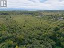 0 Kraft Road, Fort Erie, ON 