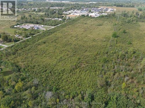 0 Kraft Road, Fort Erie, ON 