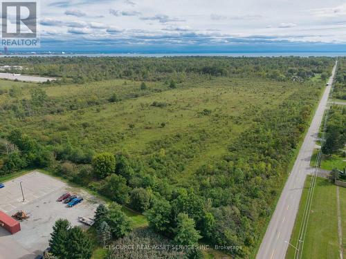 0 Kraft Road, Fort Erie, ON 