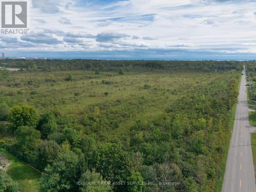0 Kraft Road, Fort Erie, ON 