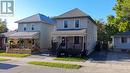 672 Romaine Street, Peterborough (Otonabee Ward 1), ON 