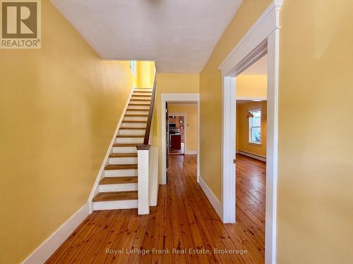 672 Romaine Street, Peterborough (Otonabee Ward 1), ON 