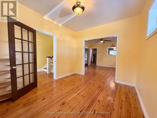 672 Romaine Street, Peterborough (Otonabee Ward 1), ON 