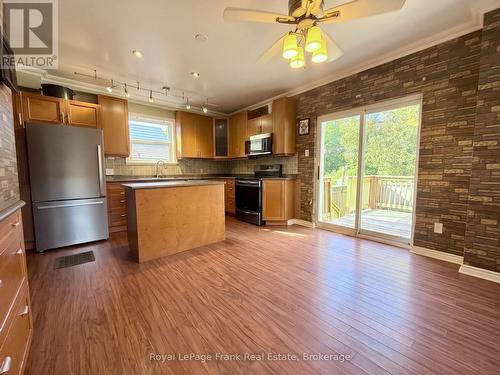 672 Romaine Street, Peterborough (Otonabee Ward 1), ON 