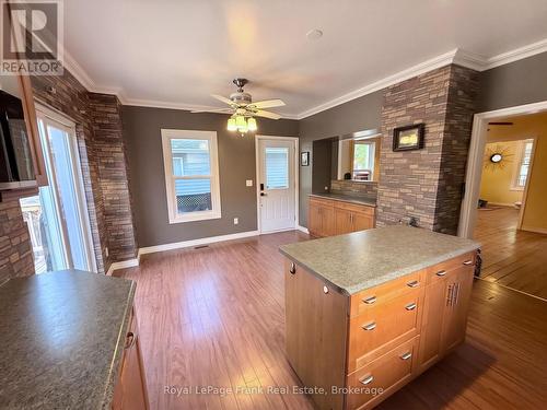 672 Romaine Street, Peterborough (Otonabee Ward 1), ON 