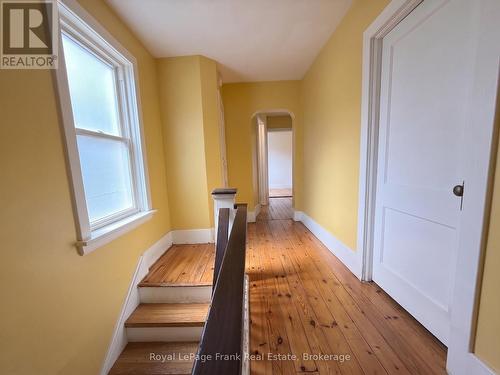 672 Romaine Street, Peterborough (Otonabee Ward 1), ON 