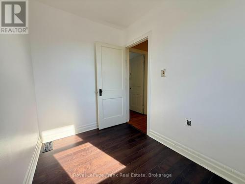 672 Romaine Street, Peterborough (Otonabee Ward 1), ON 