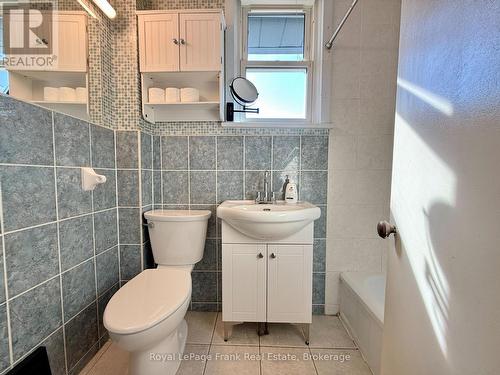672 Romaine Street, Peterborough (Otonabee Ward 1), ON 