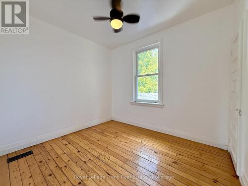672 Romaine Street, Peterborough (Otonabee Ward 1), ON 