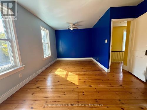 672 Romaine Street, Peterborough (Otonabee Ward 1), ON 