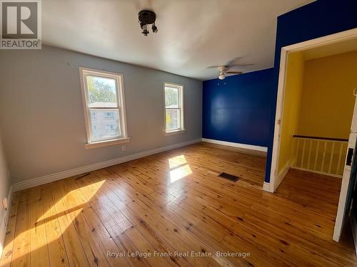 672 Romaine Street, Peterborough (Otonabee Ward 1), ON 