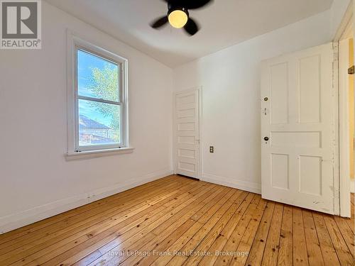 672 Romaine Street, Peterborough (Otonabee Ward 1), ON 