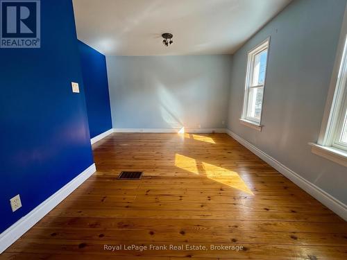 672 Romaine Street, Peterborough (Otonabee Ward 1), ON 