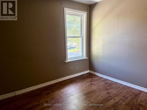 672 Romaine Street, Peterborough (Otonabee Ward 1), ON 