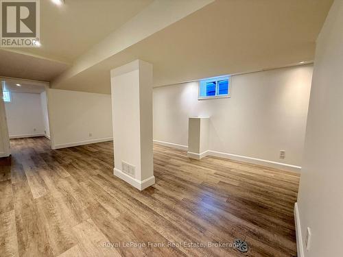 672 Romaine Street, Peterborough (Otonabee Ward 1), ON 